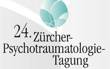24. Zürcher Psychotraumatologie-Tagung