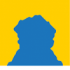 The 15th European Society for Traumatic Stress Studies Conference