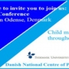The 15th European Society for Traumatic Stress Studies Conference